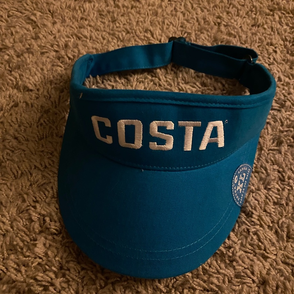 Costa Visor